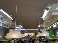 -蛙喔牛蛙(淮安吾悦店)