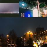 武汉旅游✨两天打卡武汉地标🌸超全攻略
