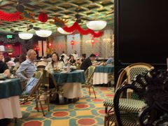 -誉八仙粤菜(万象天地店)