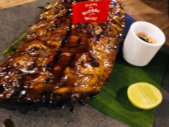 -Naughty Nuri’s Phuket