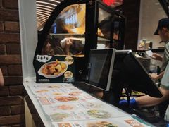 -澳门地道葡国餐