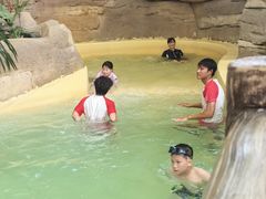 -杭州开元森泊度假乐园