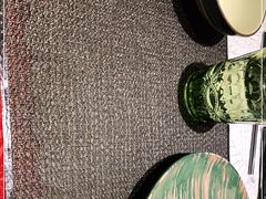 -暹罗湾东南亚餐厅