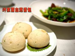 -许家菜(望江店)