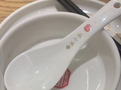 -粤集·手工粤菜(皇庭广场店)