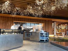 -Seesaw Coffee(朝阳大悦城店)