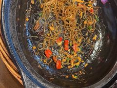 -富正毅三下锅·湘西韵味(天门山索道店)