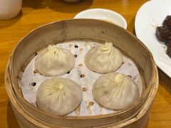 -乐忻皇朝(上海中心大厦店)