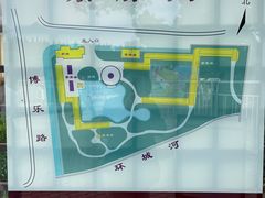 -嘉定紫藤园