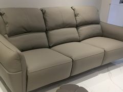 -LAZBOY美国乐至宝(真北红星店)