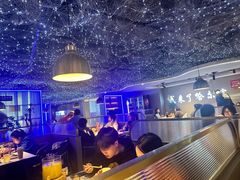 -徐记小怪兽肉蟹煲(中央大街店)