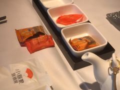 -小厨娘淮扬菜(清江苏宁广场店)