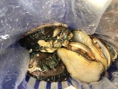 -盒马鲜生(莱蒙都会店)