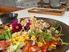 -妞妞家(银通店)