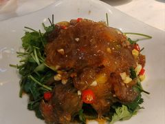 -曹家小菜(胜太路店)