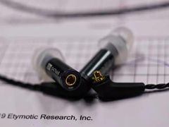 -北京天域联达耳机店(财智国际大厦店)