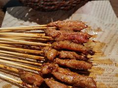 -状元王过桥米线(黄埔至泰广场店)