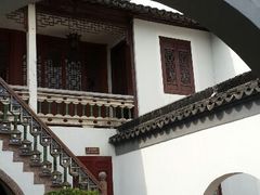 android_upload_pic-朱家角课植园