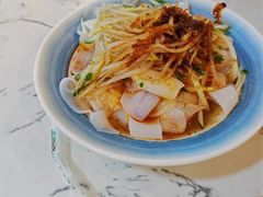 -西安五号米皮