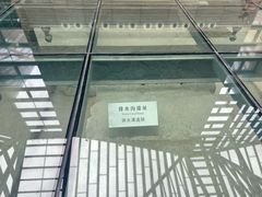 -西安大唐西市博物馆