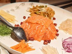 -小炳胜(天环店)