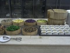 android_upload_pic-南亚水鑫温泉SPA(恒宇商业广场店)