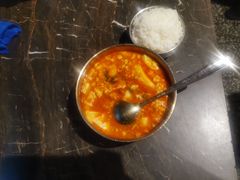 -大叹号·朝鲜族烤肉(潍坊泰华城店)
