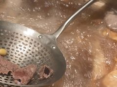 -二刀潮牛(重庆光环购物公园店)