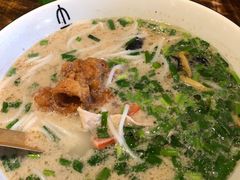 -都氏二当家(九方店)