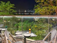 -PEKO PEKO(海之恋商场店)