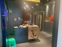 -先机®·泉水鸡汤(七星岗店)