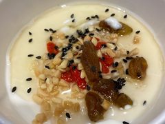 -紫光园·烤鸭·北京菜(劲松店)