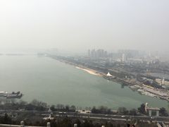 -云龙山