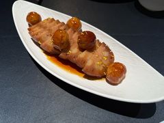 -江南雅厨(李公堤店)