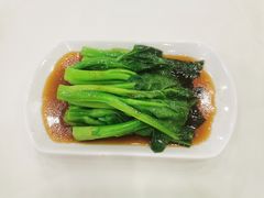-金时代顺风大酒店(临港百联店)