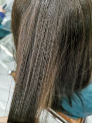 -潘多拉Hairsalon