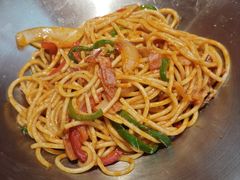 -韩宫宴和牛烤肉(苏州悠方购物中心店)