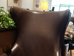 -COSTA COFFEE(天通苑华联店)