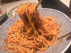 -半秋山西餐厅(巴南万达广场店)