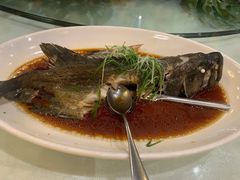 -北京全聚德(西客站店)