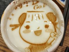 -狗不理(水上北路旗舰店)