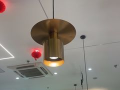 -湘当有饭剁椒鱼头(昆山招商花园城店)