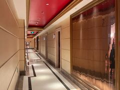 -皓声音KTV(新景店)