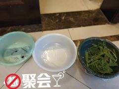 -胡家庙水果批发市场