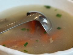 -浙江大学玉泉校区四食堂