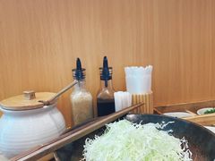 -胜博殿日式炸猪排(西红门店)