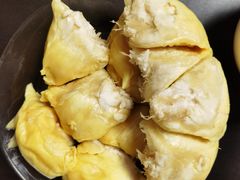 -银座购物广场(高新区店)