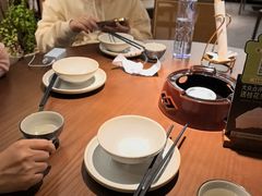 -花椒俏川菜小馆(南海万达店)