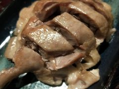 -南京大牌档(三阳广场苏宁店)