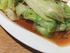 -宏记广东客家菜(丰汇店)